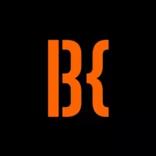 БАР «ВОДОКАЧКА»