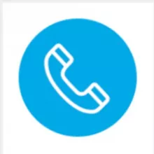 Дешевые тарифы сотовой связи