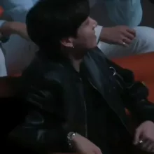 астрология по котикам