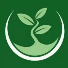 ВсеРосте | Сад та город