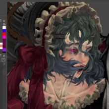 •🥩СУДОРОГА•XIMANV🪬•