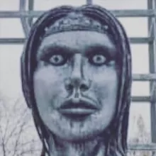 Я видел некоторое дерьмо