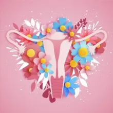 Женская Академия Здоровья - клиническая психология | психосоматика | телесная психотерапия