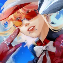 Akokoidesu! 🪼 [РЕСТ]