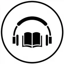 Шейх Назратуллах Абу Марьям