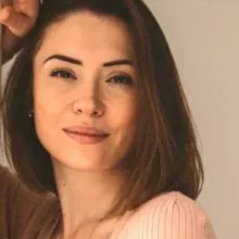 Не про воспитание