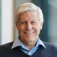 Axel Burkart Geisteswissenschaft