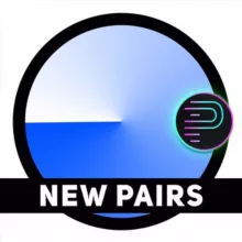 Base new Pairs / Contracts | Prodigy Bots