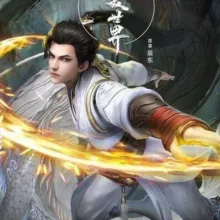 Безупречный Мир