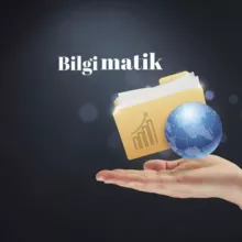 Bilgimatik { Öğrenelim }