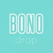 BONO DROP