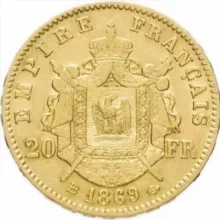 C'était mieux avant