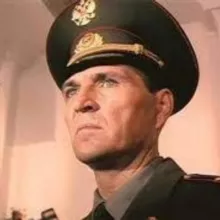 Чао, Буратины!