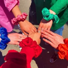 Все для твоих STORIES 🍒