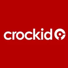 Crockid Uzbekistan
