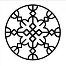 💥Правовые Ведомости