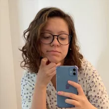 🌟 Лиза и искусство