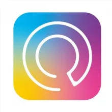 TG资源万能搜索｜百科大全萝莉｜少妇｜学生｜缅北｜吃瓜