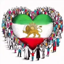 کانال : قیام ملی