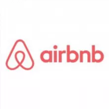 AIRBNB Giftcards ( WORLDWIDE ) 🌎 USA/UK/CANADA/FRANCE/LONDON ..... GIFTCARDZONE