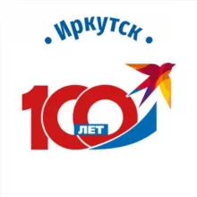 КП-Иркутск. irk.kp.ru