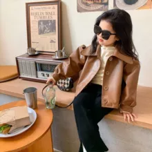 CHINA SHOP🔥🔥🔥🔥🔥