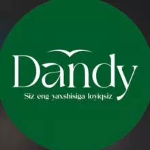 Dandy_uzb
