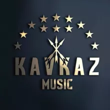 Kavkaz Music