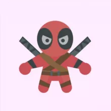 Придумываем персонажей