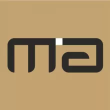 Marc & André Russia