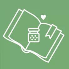 Гомеопатия с Мариной Башко