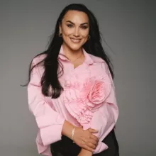 Астролог Юлия Майник