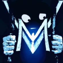 Meinungsverbrechen n.e.V.