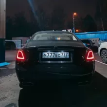 Автономера Продажа и Покупка госномера