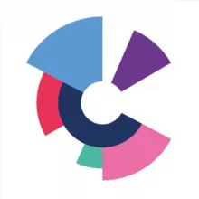 МГТУ «СТАНКИН»