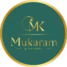 Mukaram.clothes