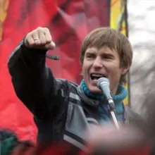 🔥НИКОЛАЙ БОНДАРИК.