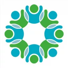 Bolalar milliy tibbiyot markazi (rasmiy kanal)