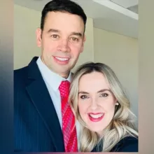 𝕆𝔹𝕀𝕊ℙ𝕆 𝔸𝕃𝔹𝔼ℝ𝕋𝕆 𝕃𝔼𝔸̃𝕆