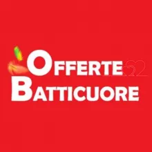 OFFERTE BATTICUORE