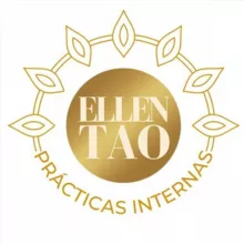 Instituto Ellen Tao