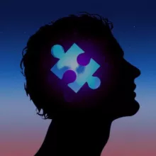 Психология | Саморазвитие