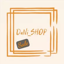 DaNi_Розпродаж
