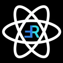 Reactify | Frontend Разработка