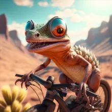 Regenson | Нейросети