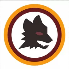 AS Roma (News & Partite)