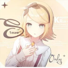 ୨ᅠოint symbols ᅠ . ᅠᅠᅠᅠᅠᅠᅠᅠᅠᅠᅠᅠᅠᅠᅠᅠᅠᅠᅠᅠᅠᅠ символы