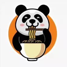 Панда🐼. Товары из Азии 🇨🇳