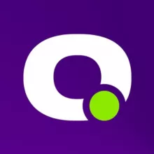 Созвоны селлеров Алексей Сорокин