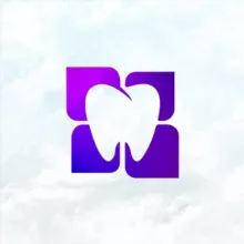 ДЕТСКИЕ СТОМАТОЛОГИ